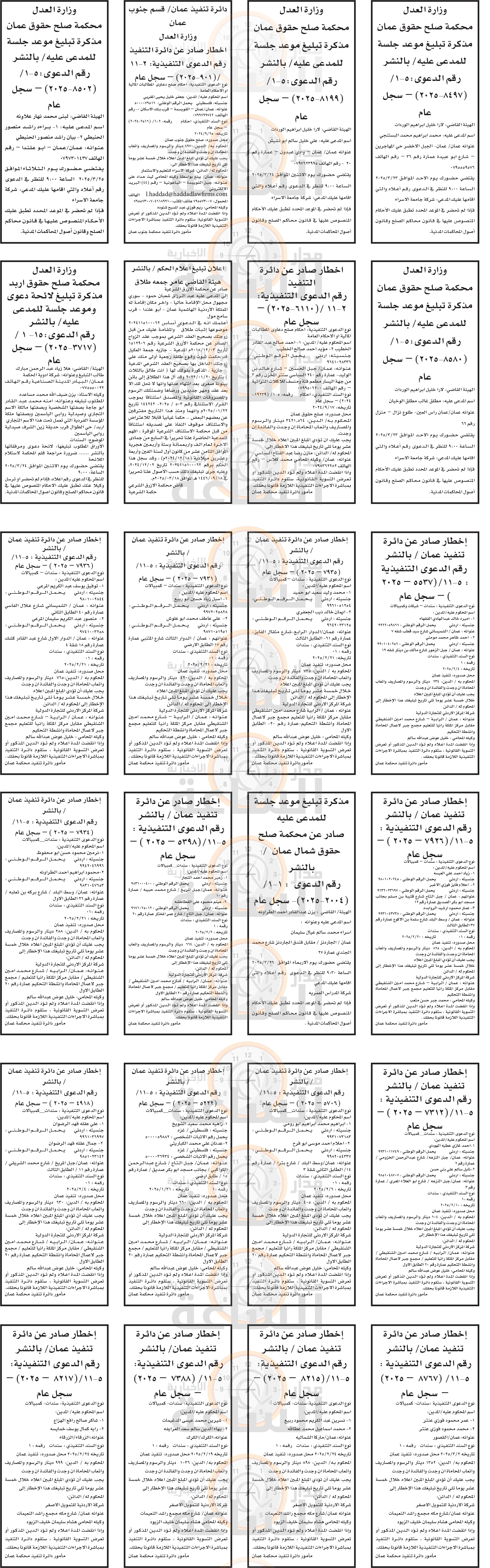 Madar Al-Saa Images 0.6813900121600873