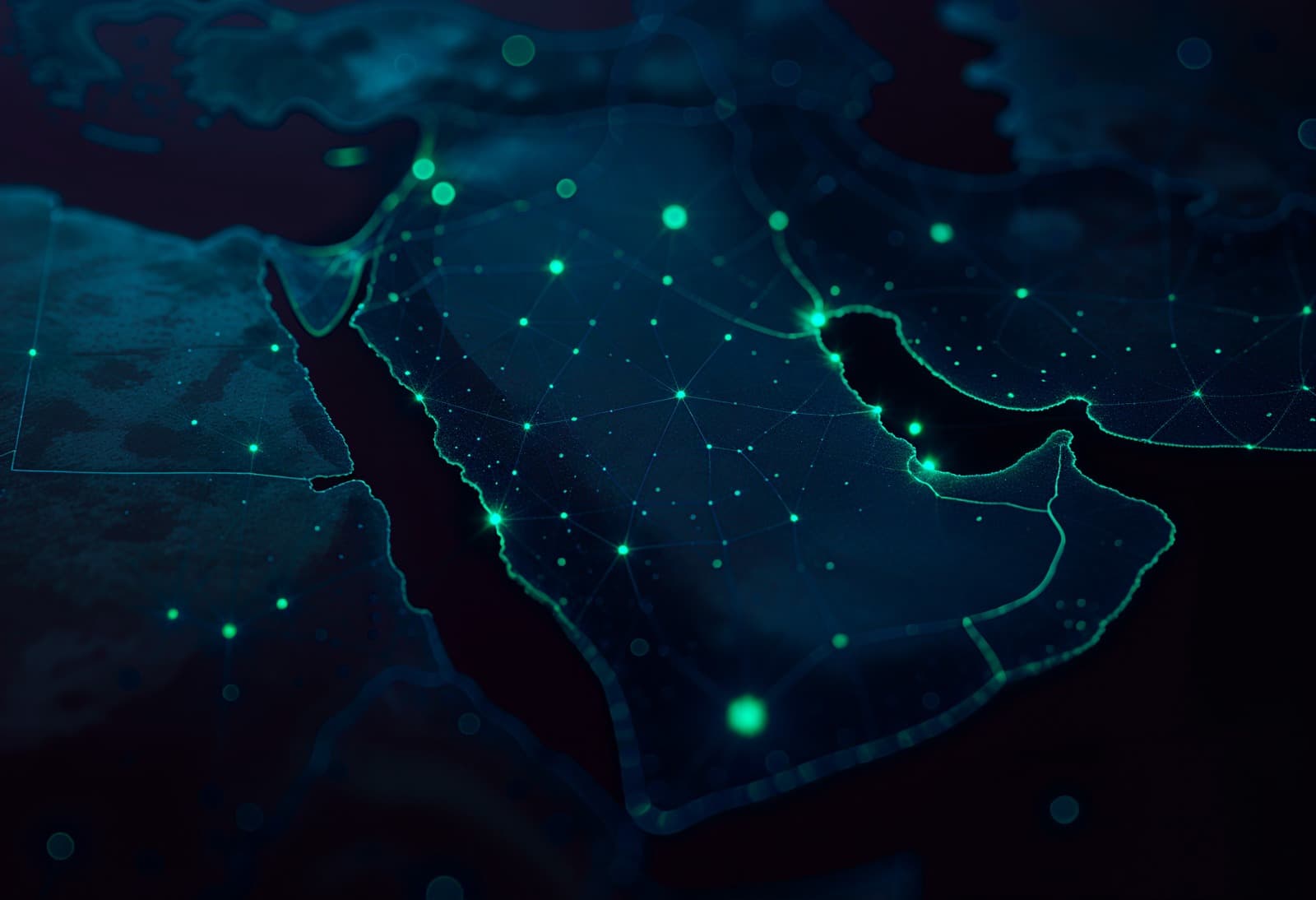 Madar Al-Saa Images 0.3984900525681754