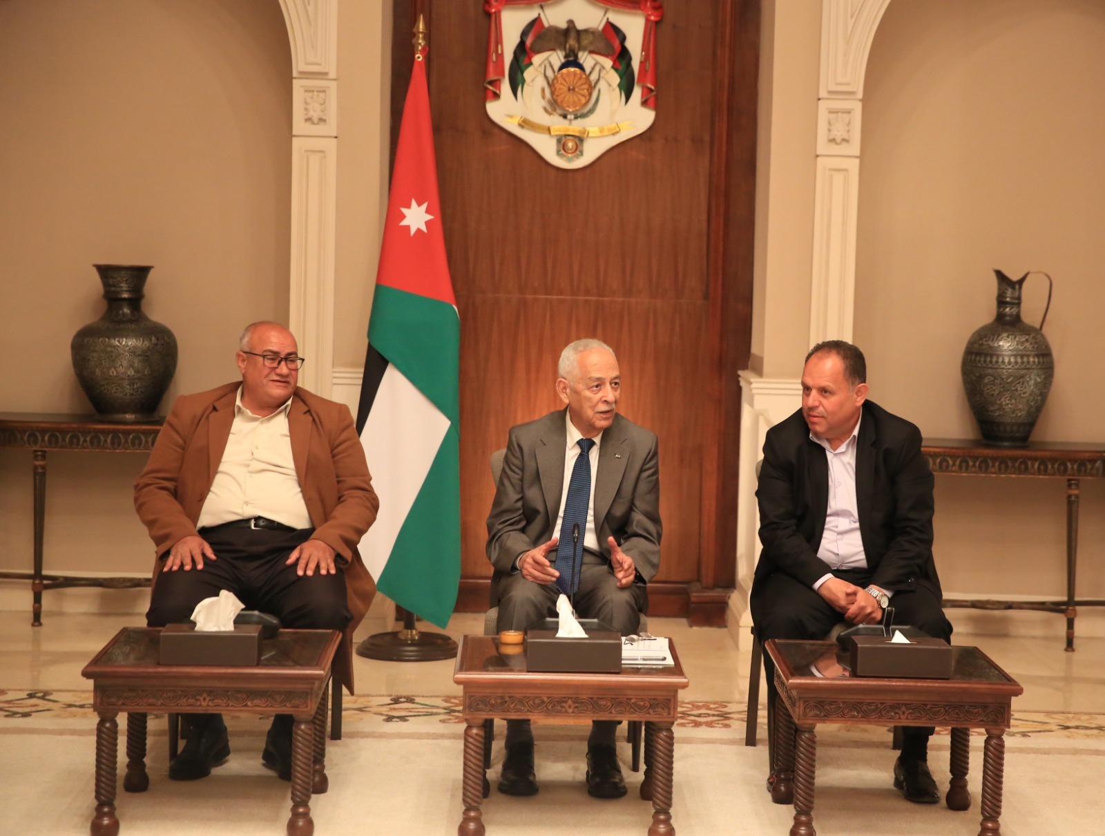 Madar Al-Saa Images 0.4867623746735914