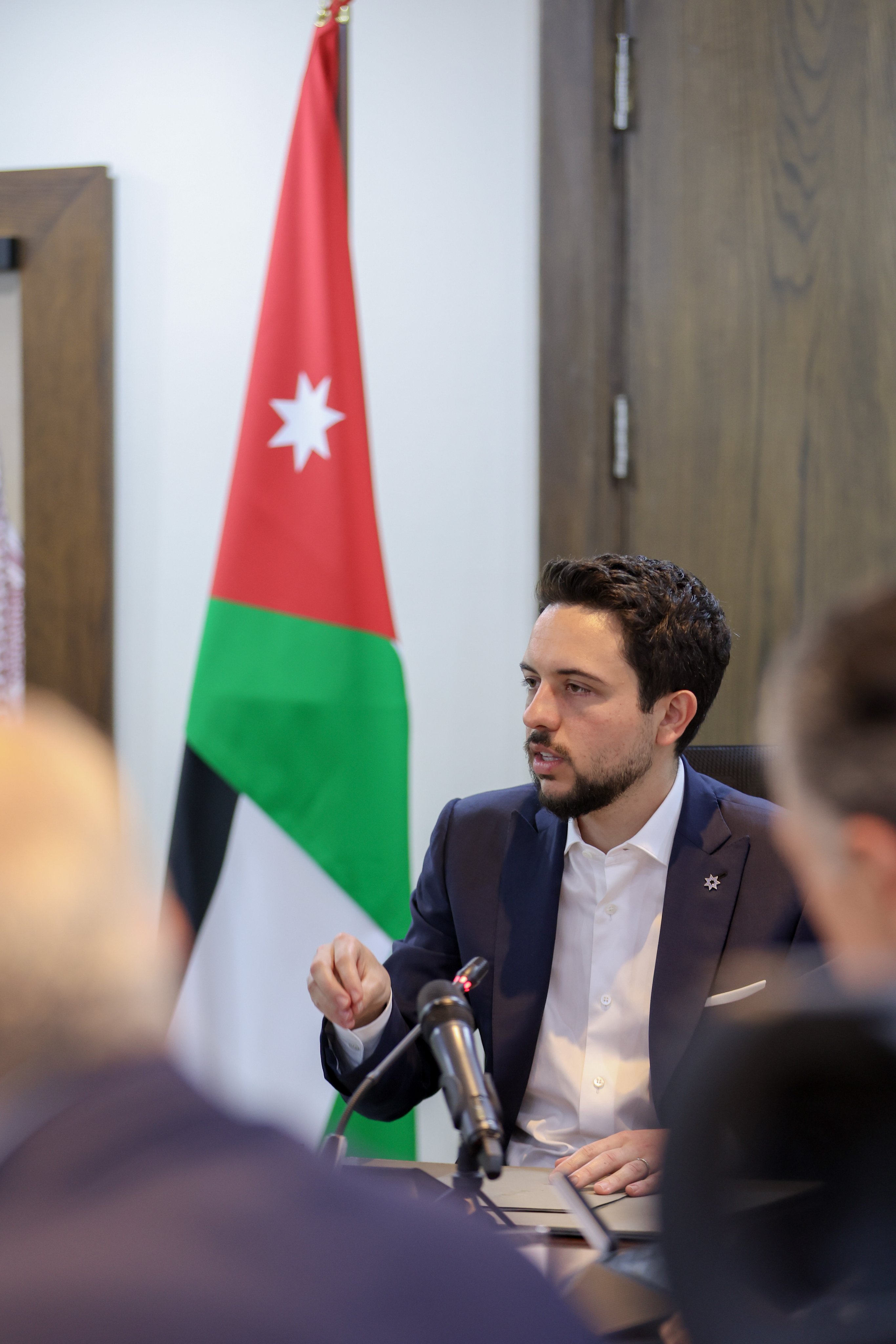 Madar Al-Saa Images 0.6358841235613306