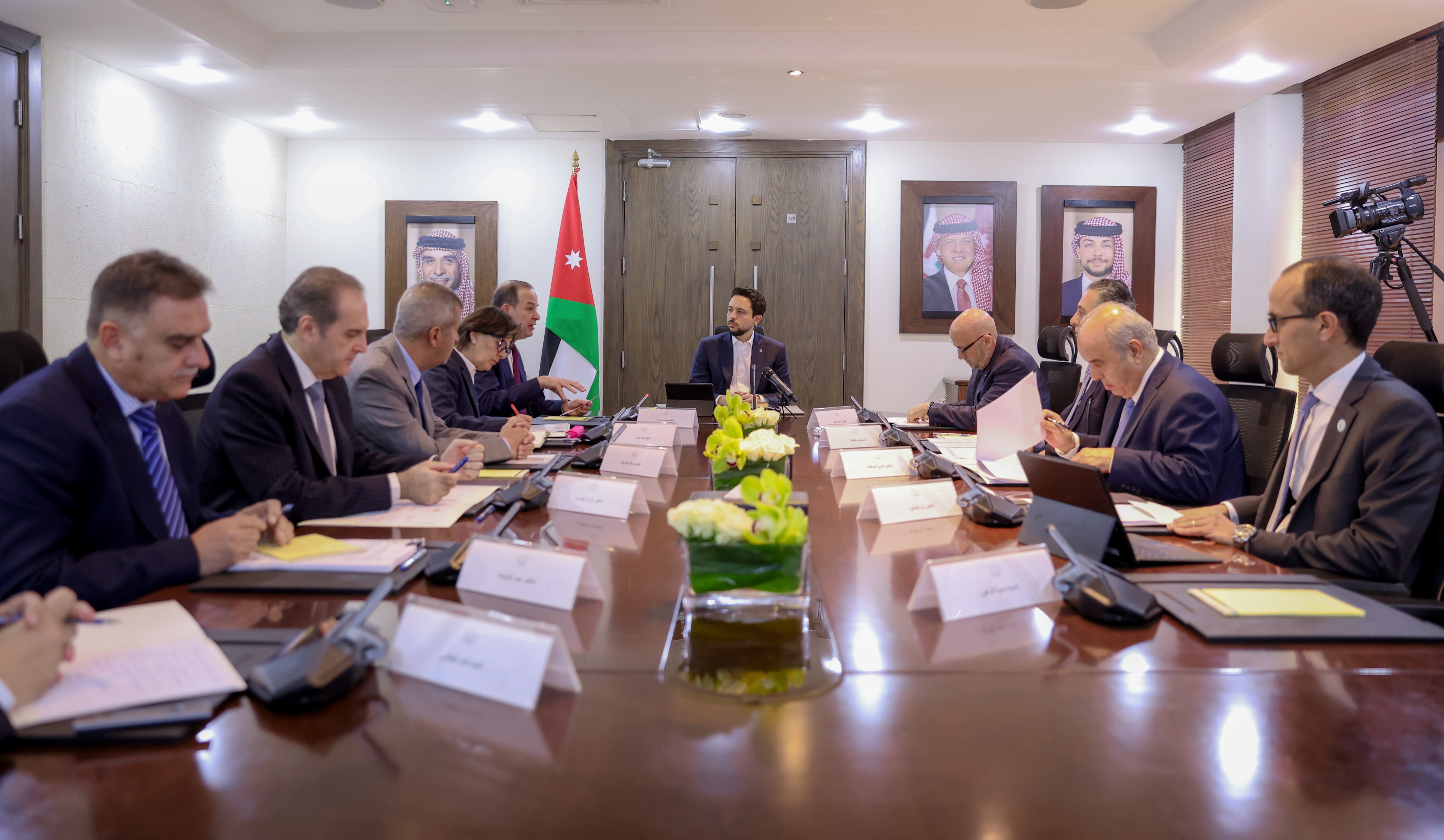 Madar Al-Saa Images 0.40448465324698835