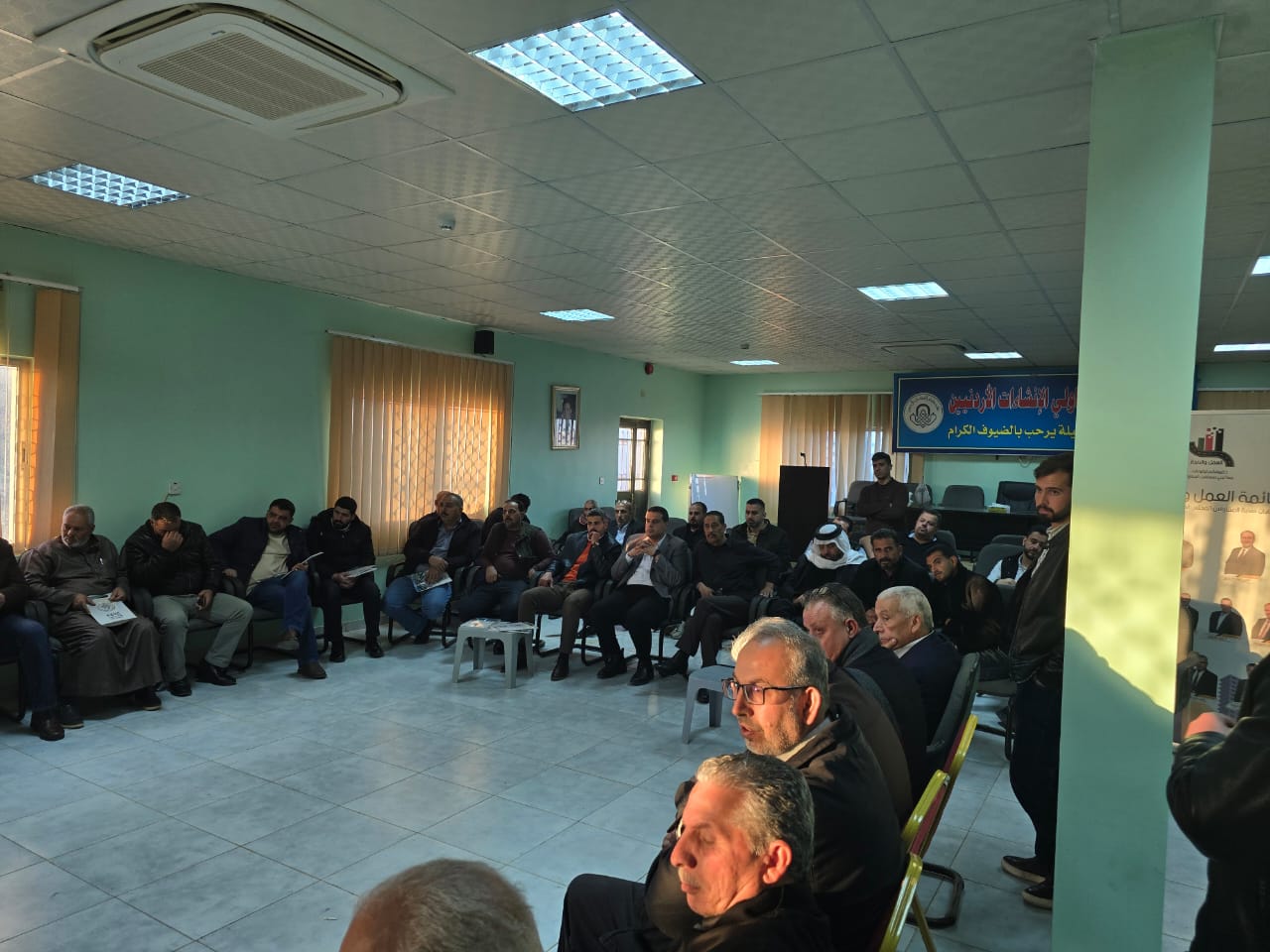 Madar Al-Saa Images 0.9816688896804504