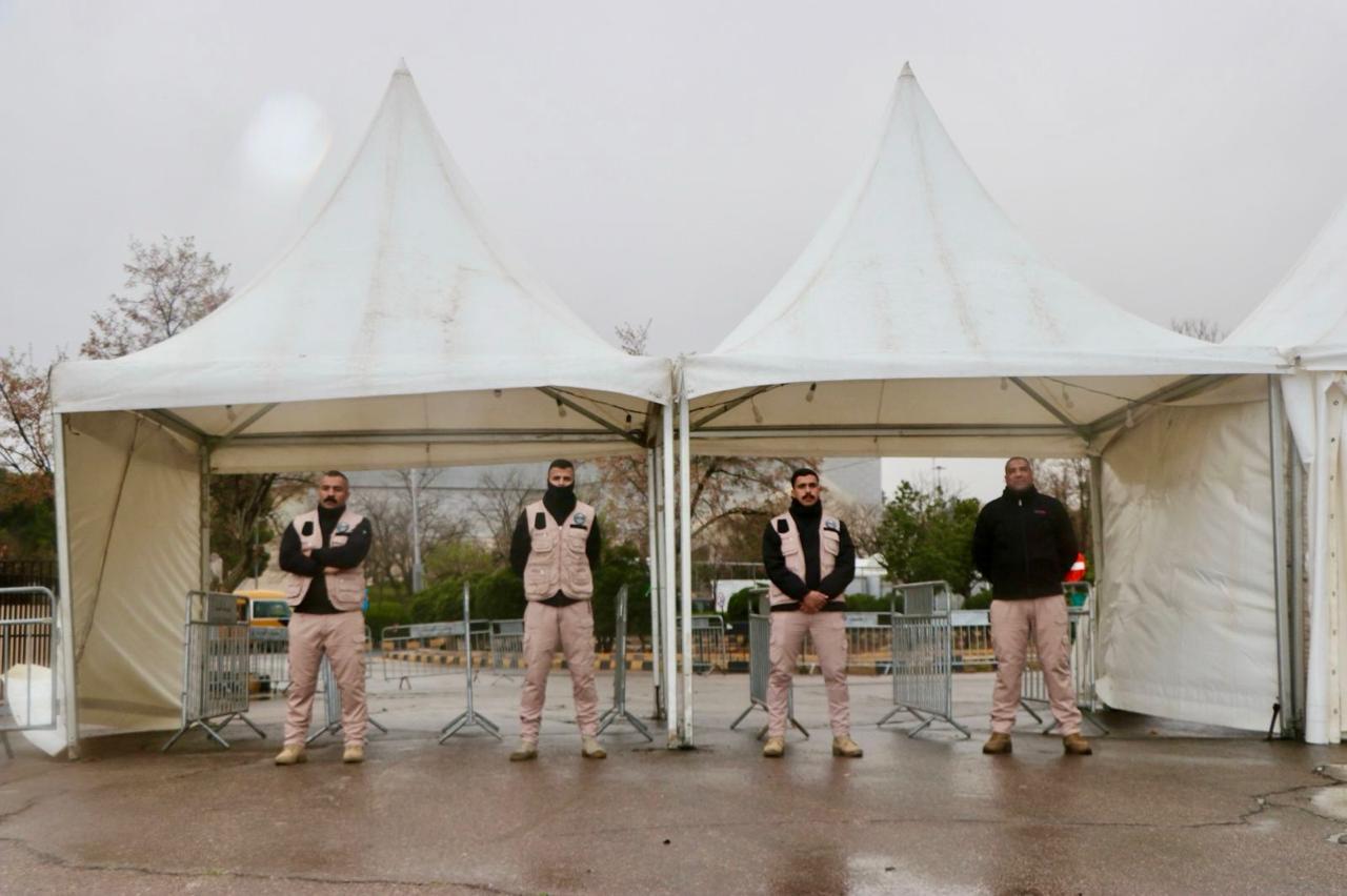 Madar Al-Saa Images 0.26562857003160767