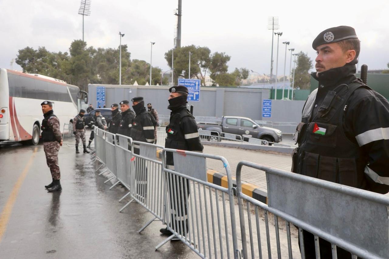 Madar Al-Saa Images 0.20785828502955495