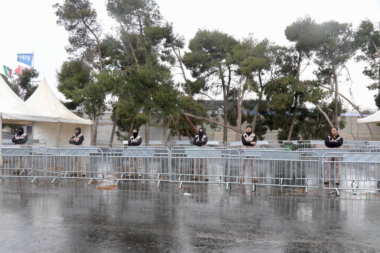 Madar Al-Saa Images 0.5114632417979976