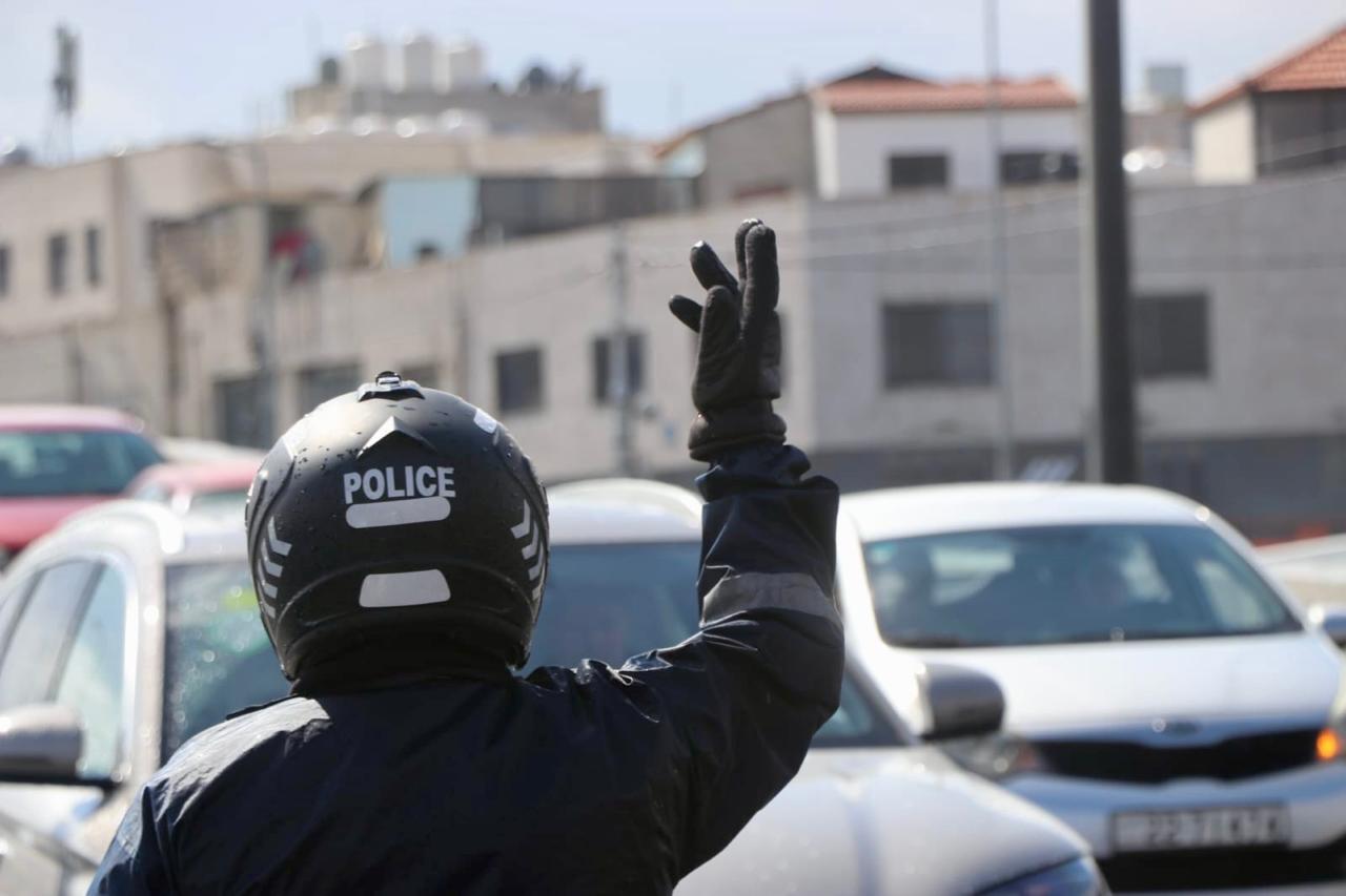 Madar Al-Saa Images 0.6624692768295726