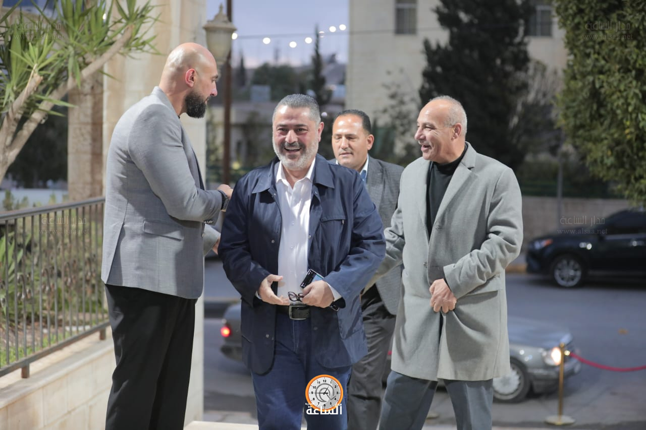 Madar Al-Saa Images 0.5585251480006346