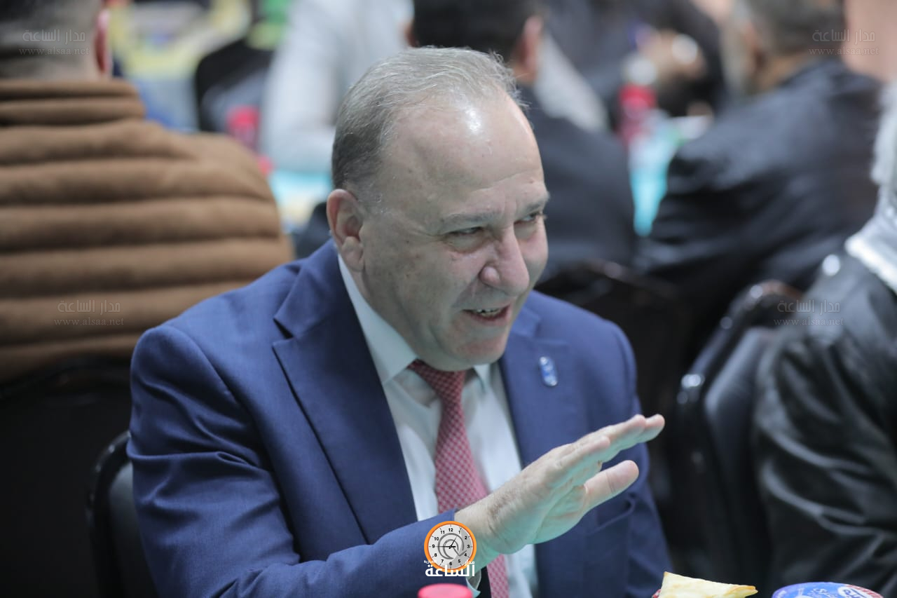 Madar Al-Saa Images 0.4733279177329548