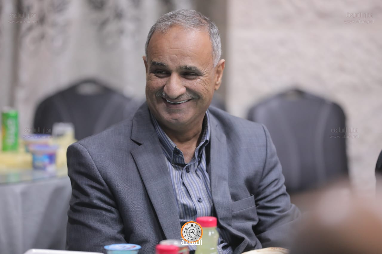 Madar Al-Saa Images 0.5879586656397253