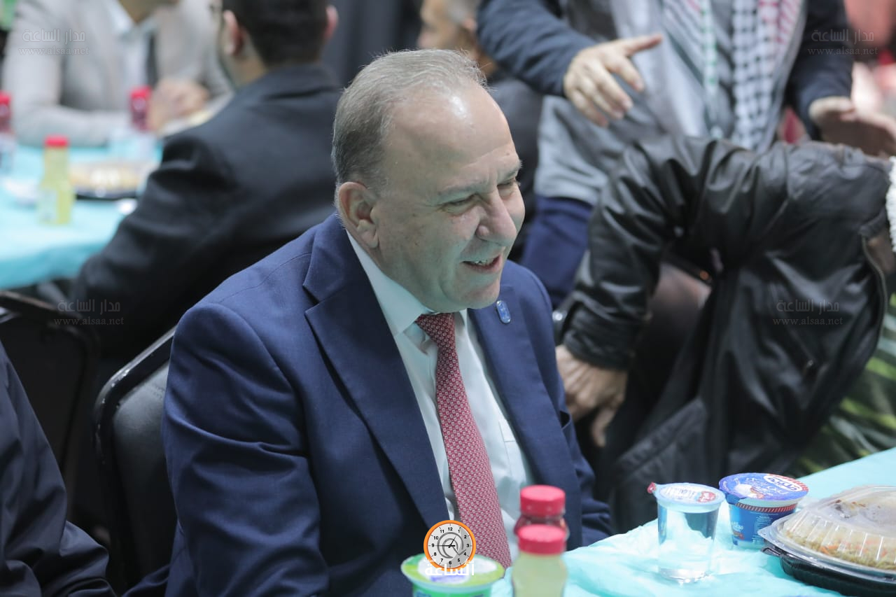 Madar Al-Saa Images 0.499064472695536