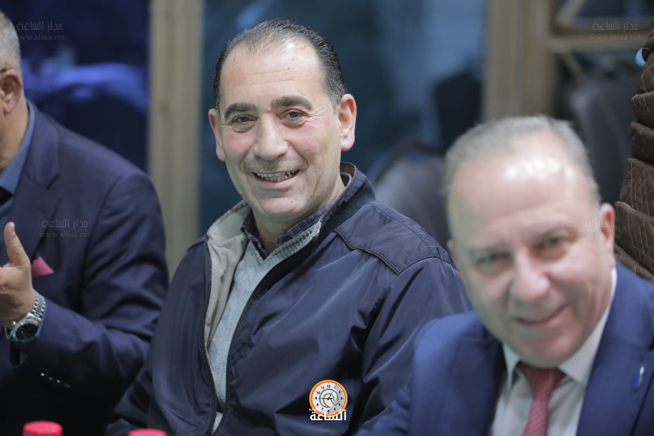 Madar Al-Saa Images 0.7516970224349124