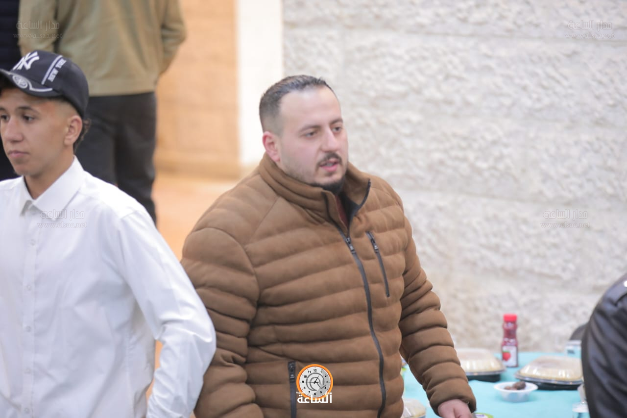 Madar Al-Saa Images 0.3269857381791339