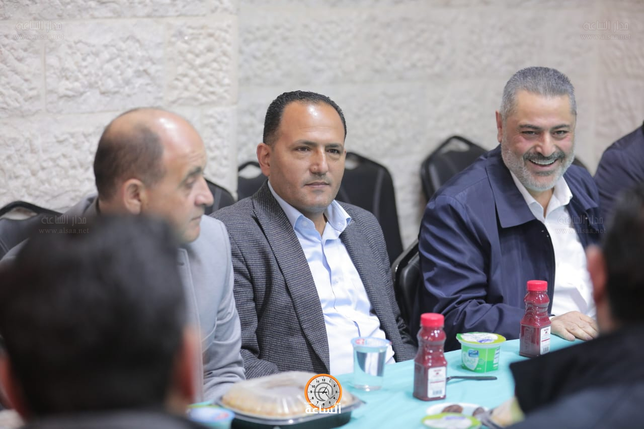 Madar Al-Saa Images 0.03527322724397086