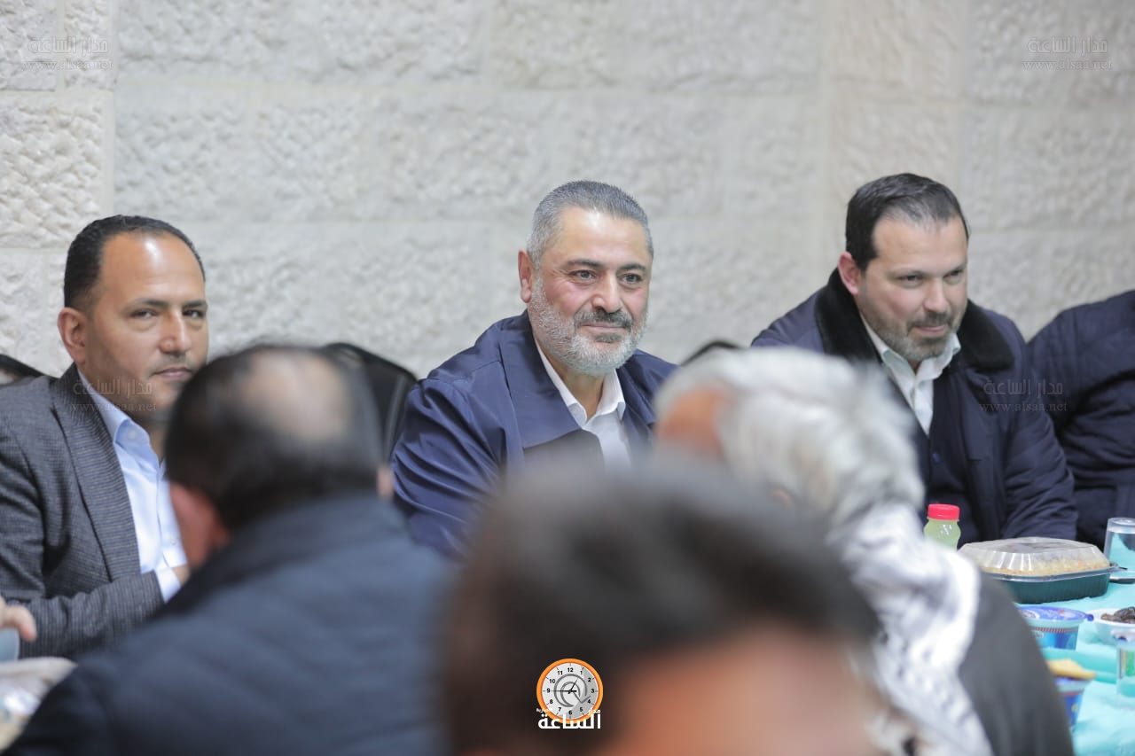 Madar Al-Saa Images 0.8362493744064008