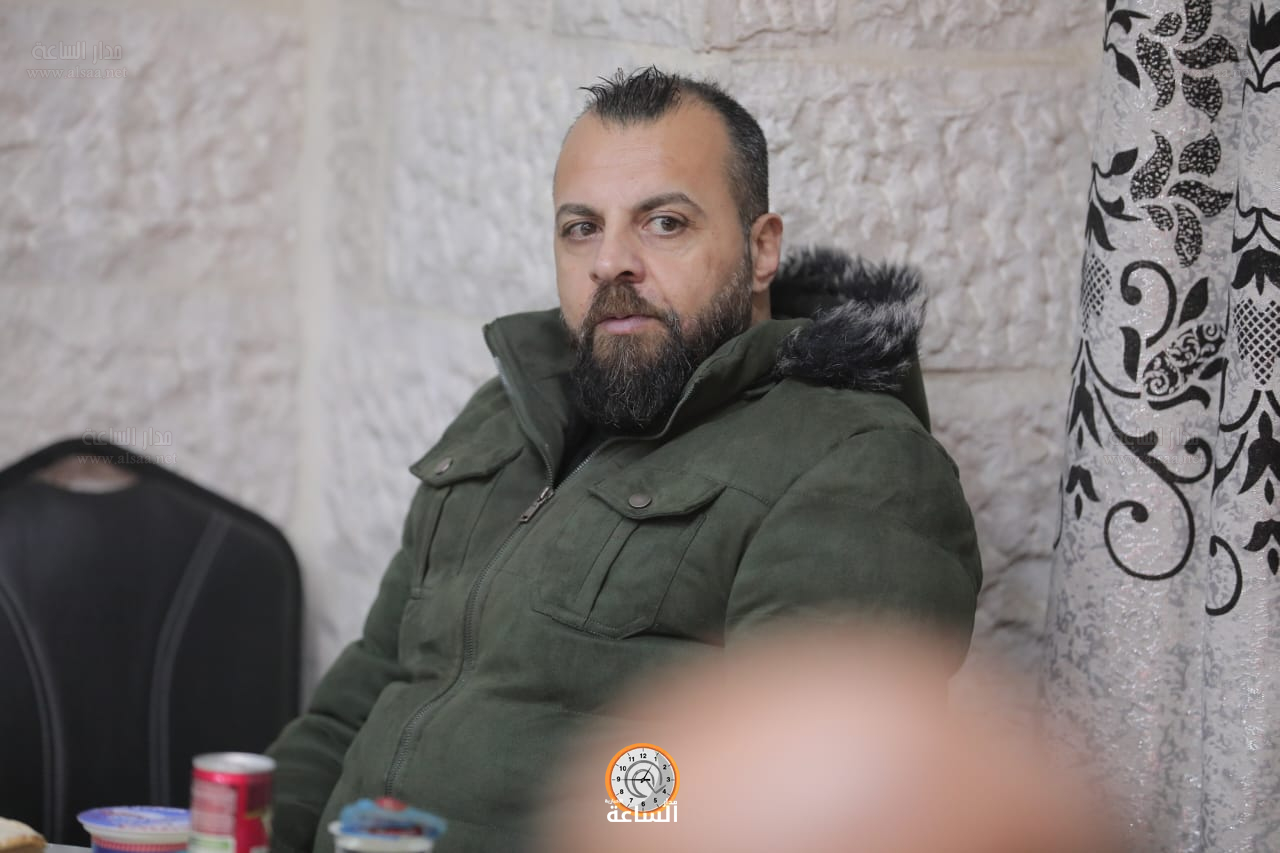 Madar Al-Saa Images 0.7056492585355958