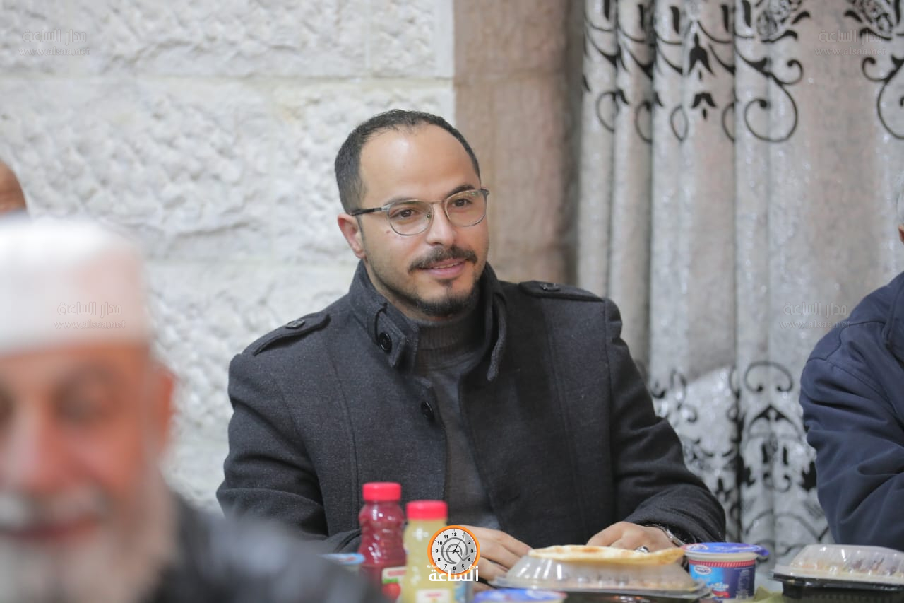 Madar Al-Saa Images 0.6379178351199699