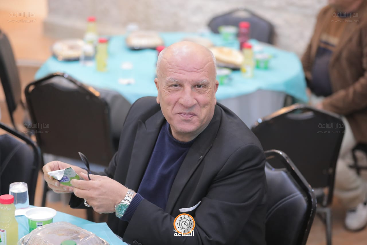 Madar Al-Saa Images 0.34773088822256626