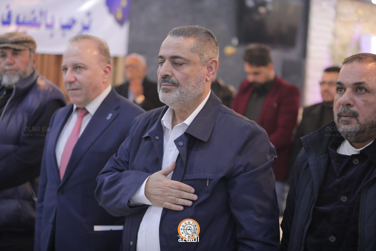 Madar Al-Saa Images 0.49472304249946886