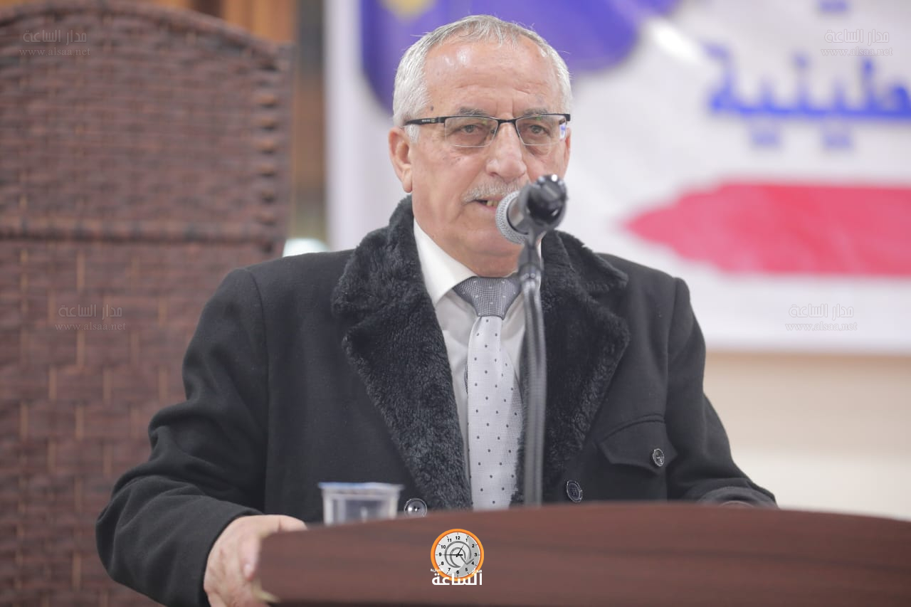 Madar Al-Saa Images 0.6301638224027968