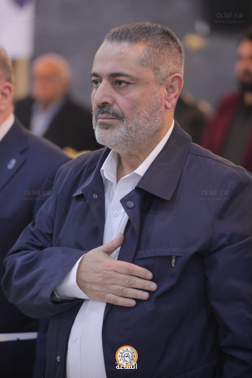 Madar Al-Saa Images 0.942261237068196