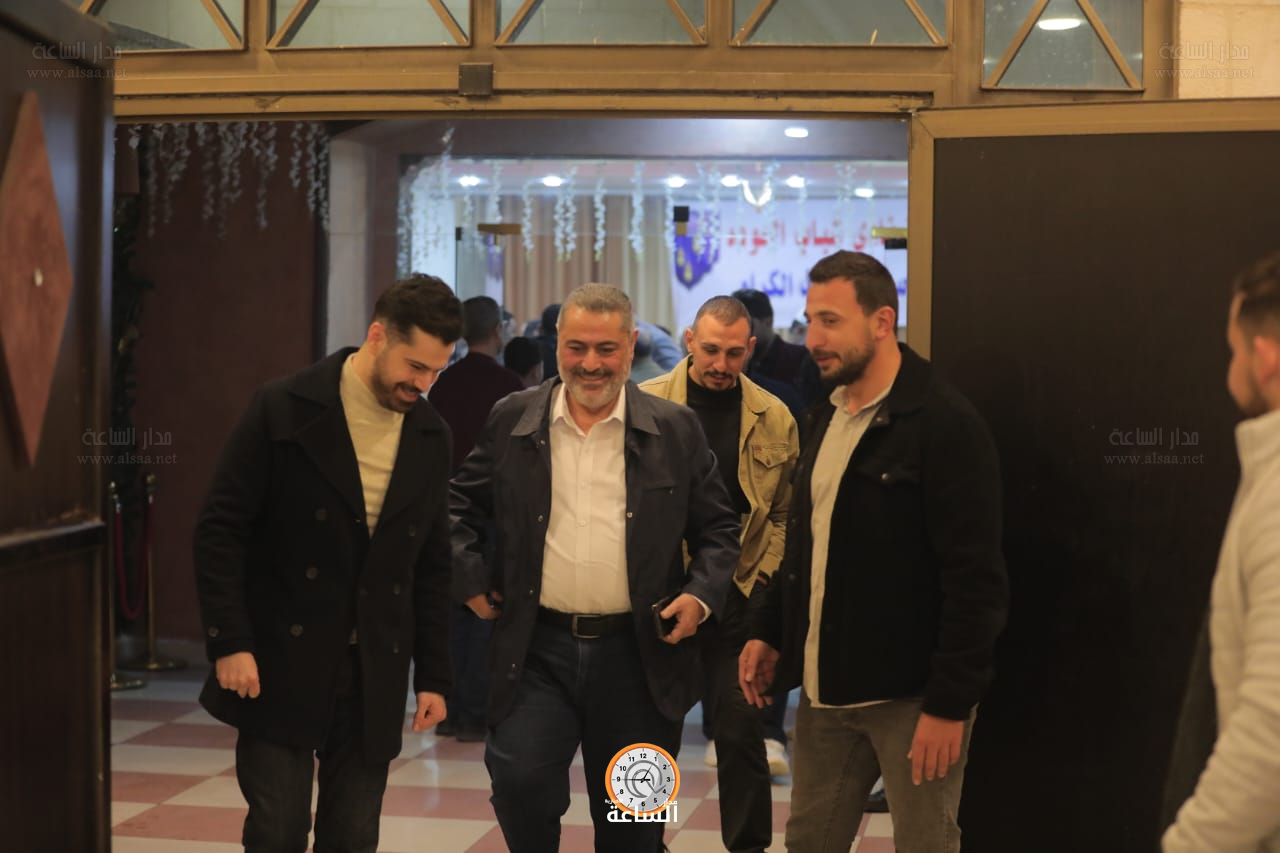 Madar Al-Saa Images 0.49388902004952606