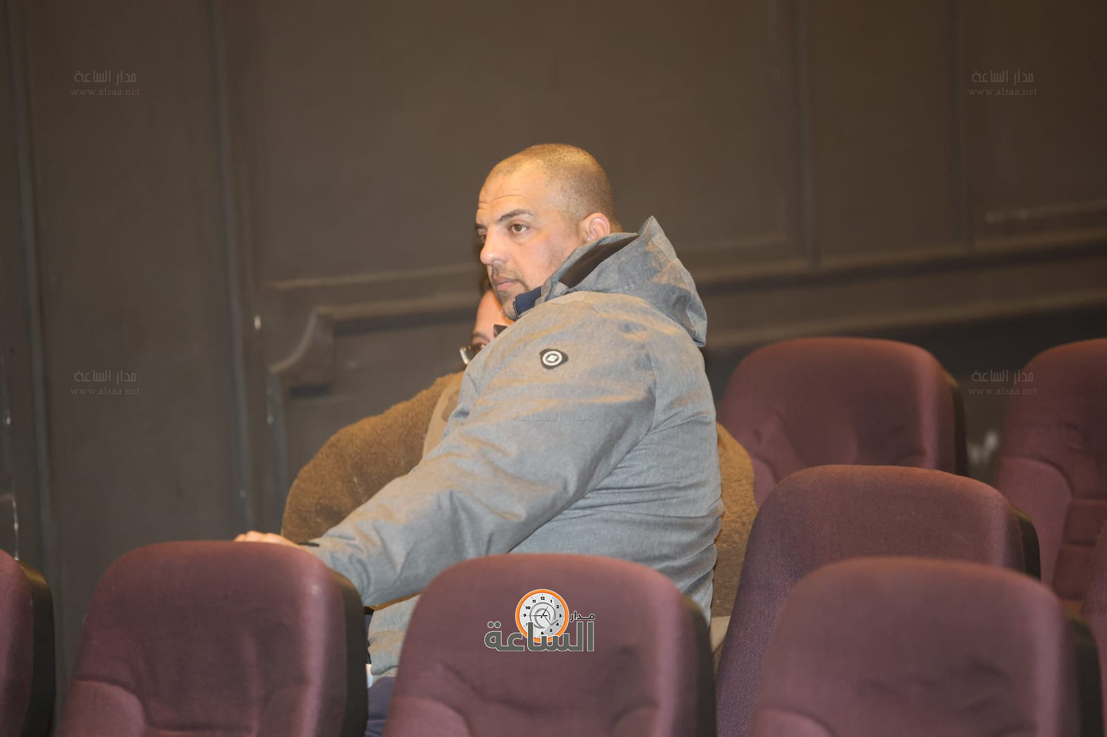 Madar Al-Saa Images 0.5349856679644556