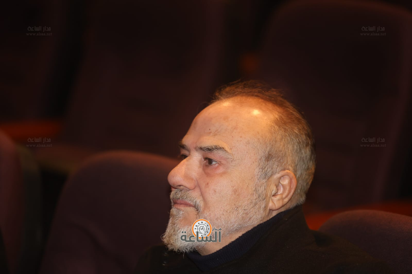 Madar Al-Saa Images 0.6138421074761364