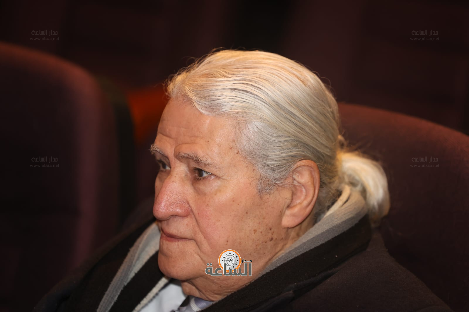 Madar Al-Saa Images 0.13505068014404098