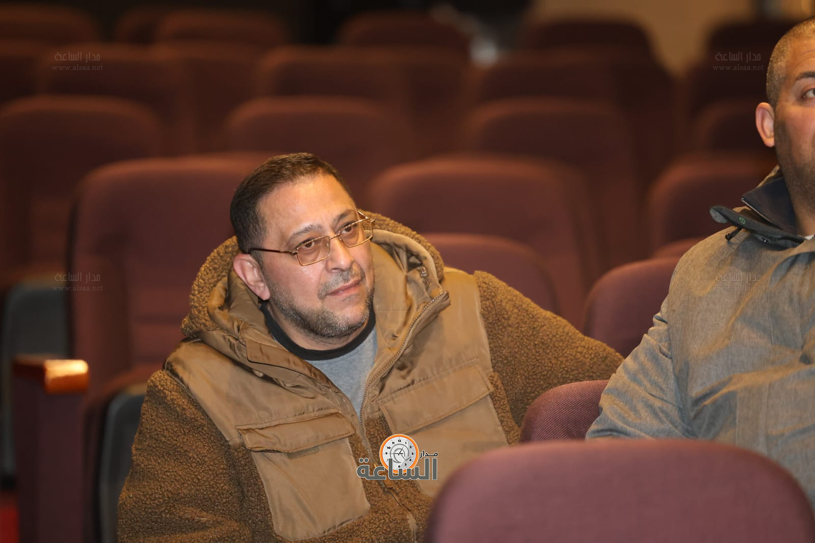 Madar Al-Saa Images 0.9883542017369253