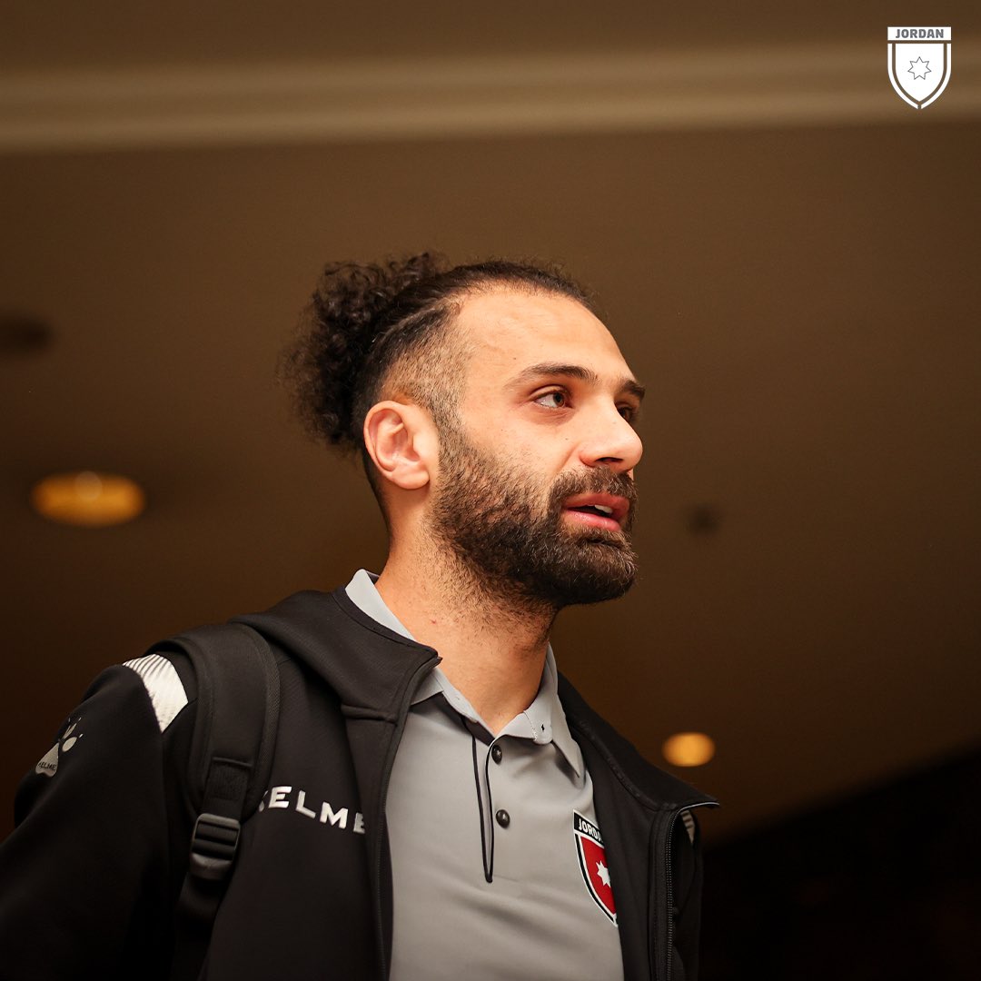 Madar Al-Saa Images 0.2721349371895885