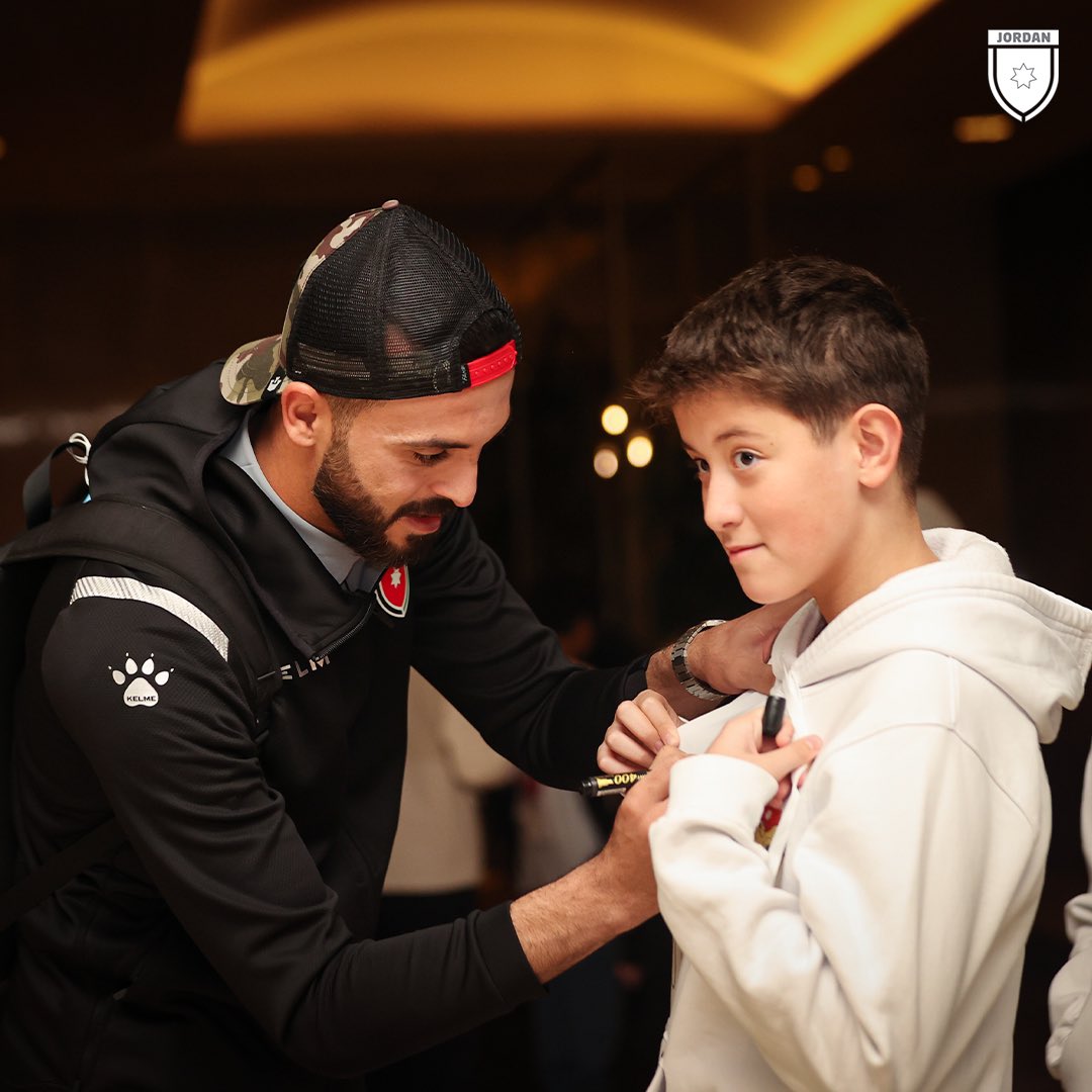 Madar Al-Saa Images 0.8211711127648409