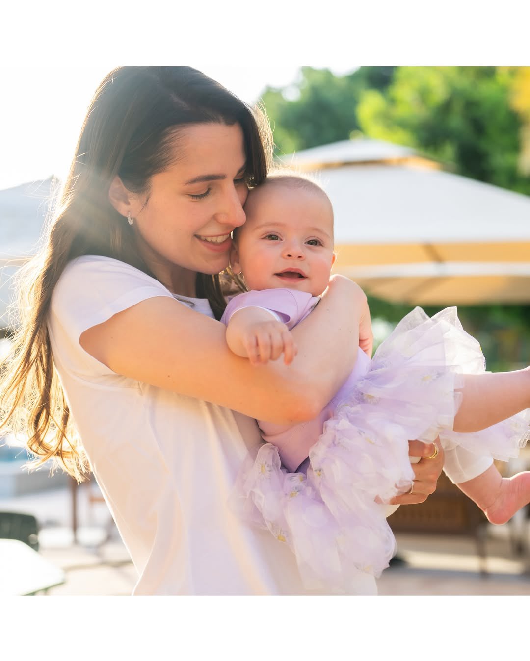 Madar Al-Saa Images 0.07494980525475192