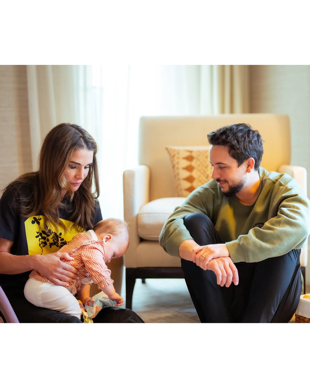 Madar Al-Saa Images 0.9938941835040753