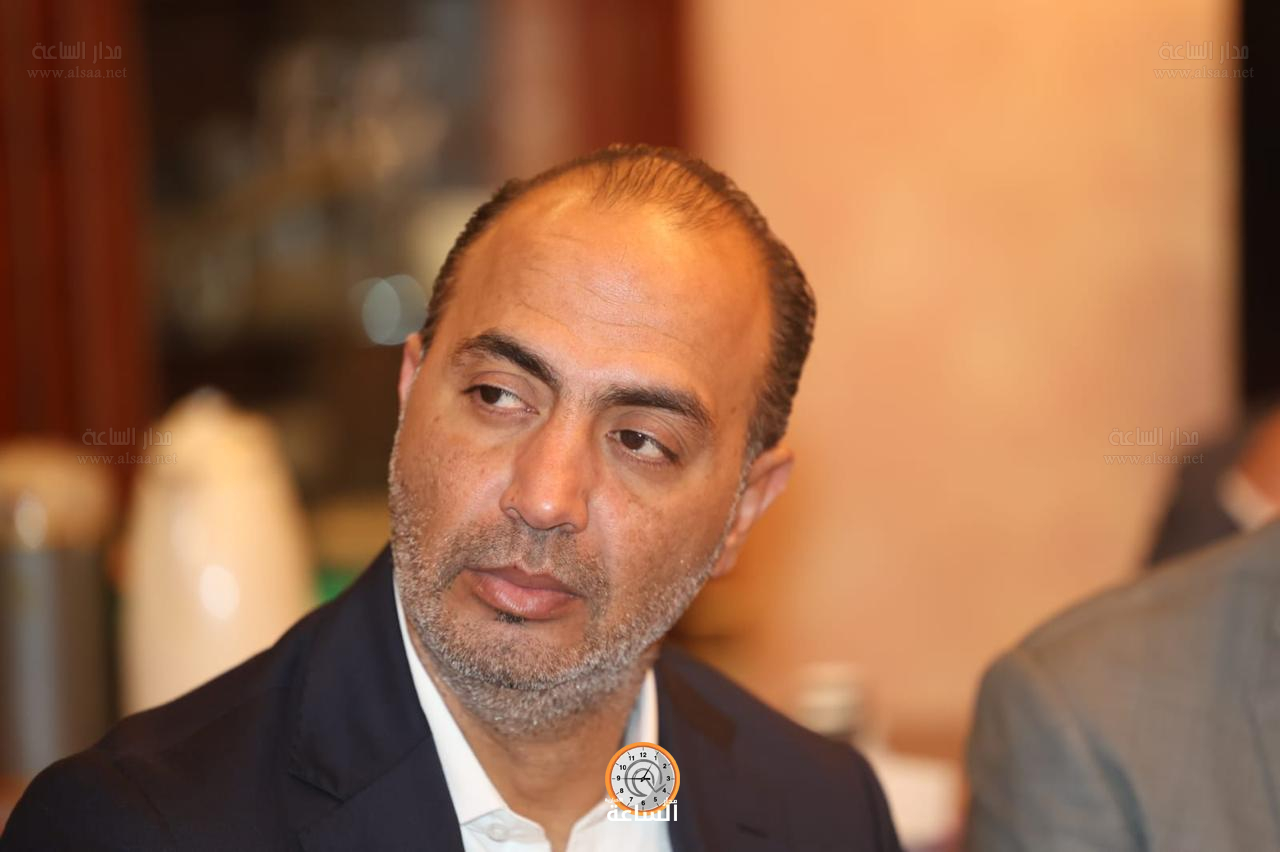 Madar Al-Saa Images 0.16893299621239177