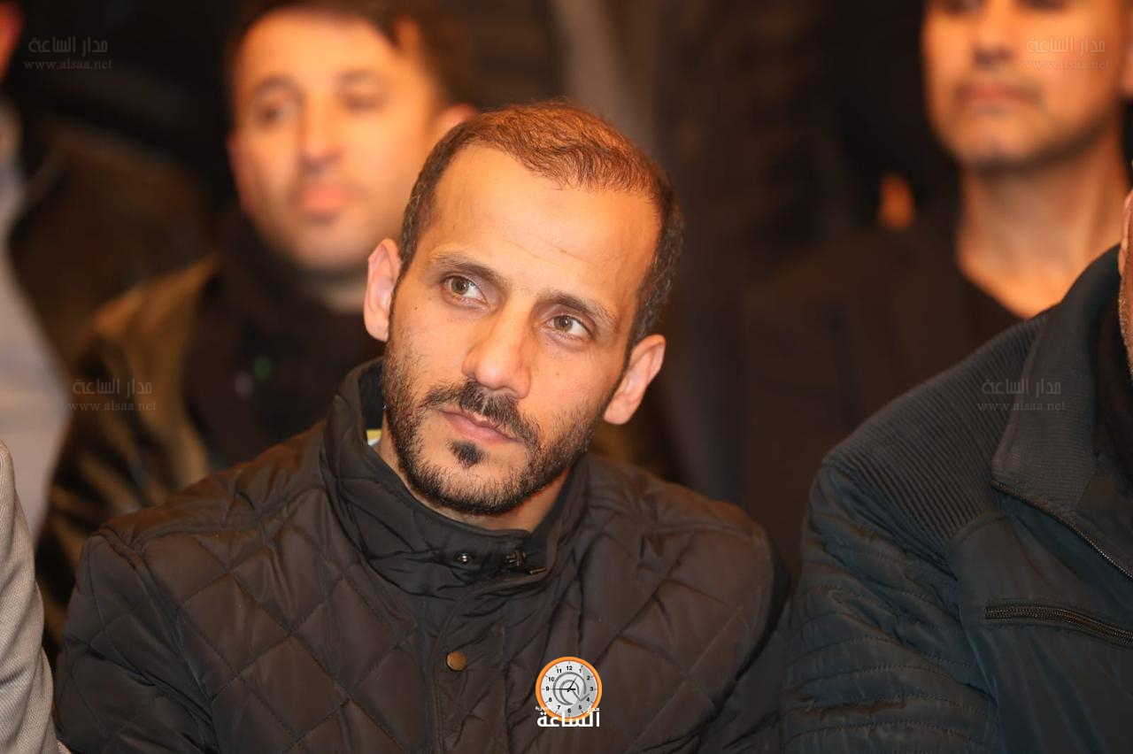 Madar Al-Saa Images 0.6566595235206008