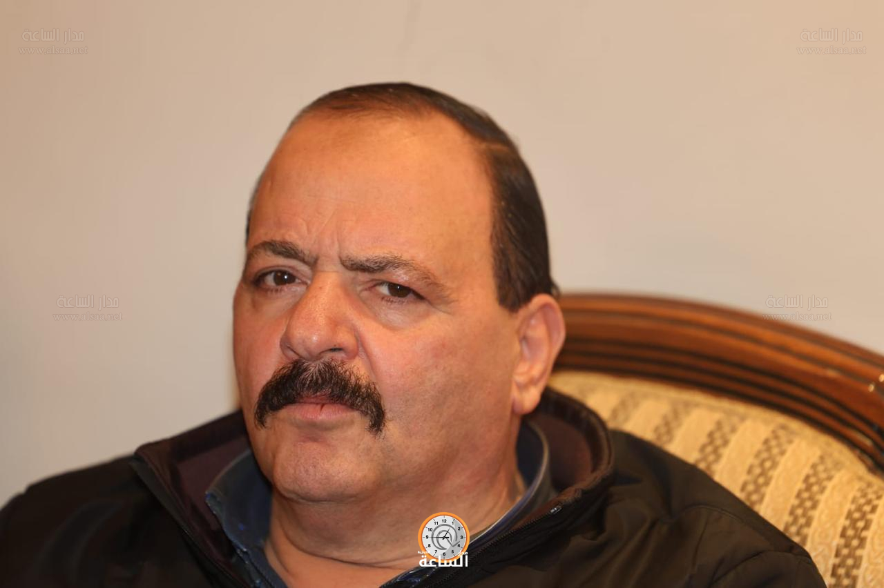 Madar Al-Saa Images 0.19847883613199846