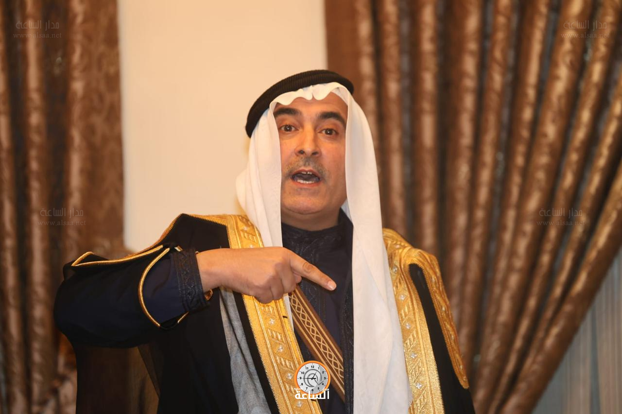 Madar Al-Saa Images 0.3262599008077658