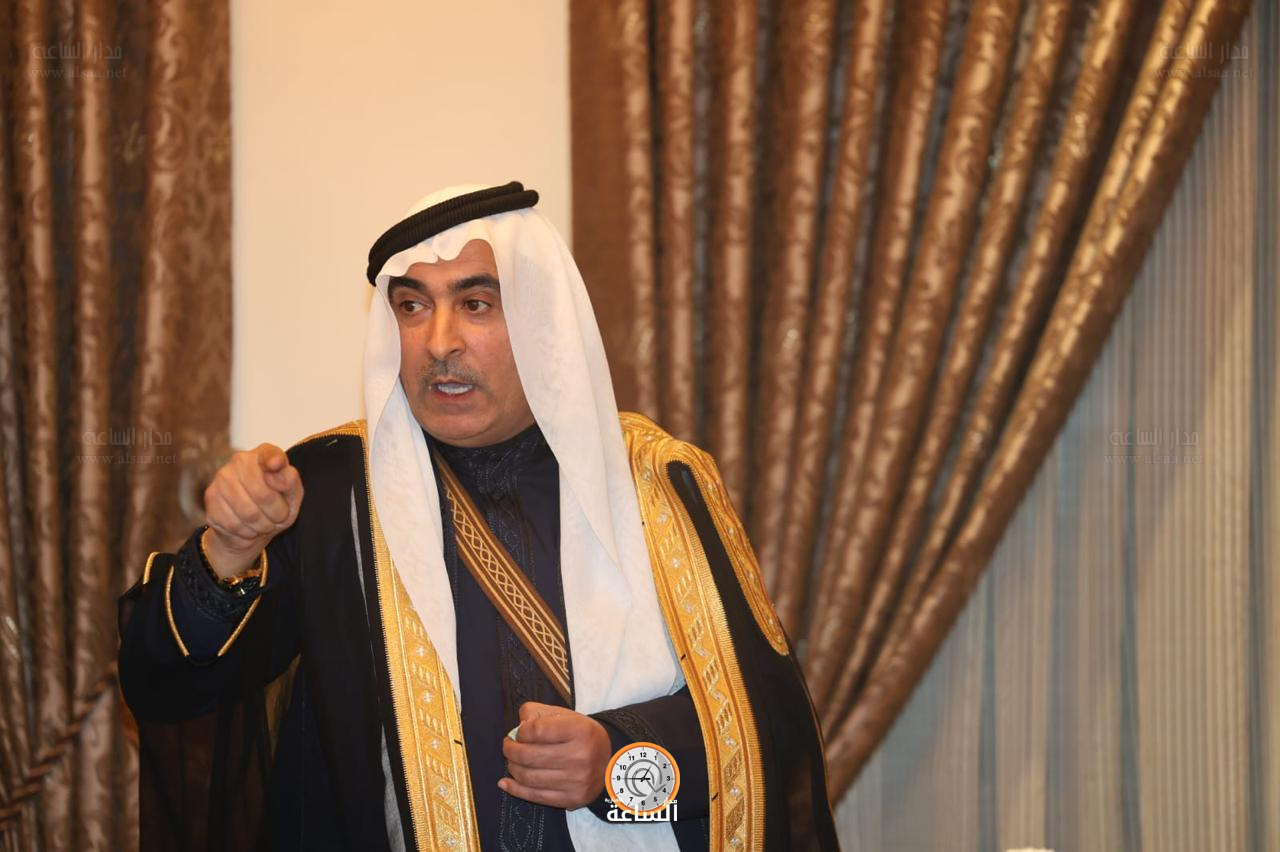 Madar Al-Saa Images 0.5502660216248823