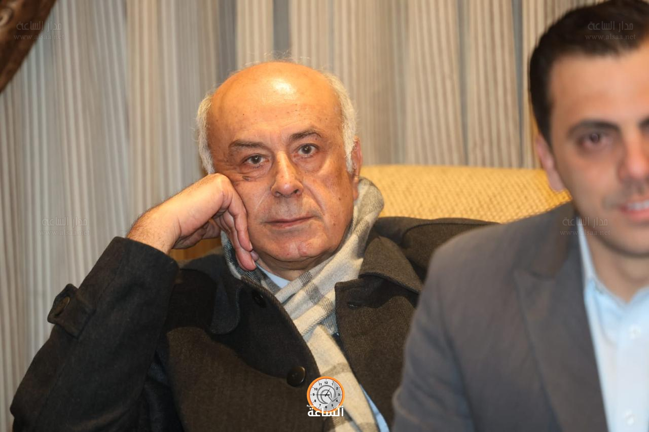 Madar Al-Saa Images 0.6523344496159782