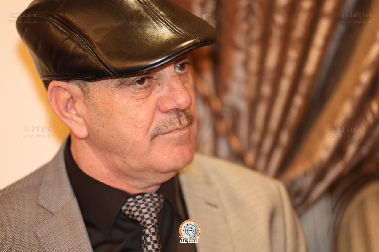 Madar Al-Saa Images 0.5227897328776885