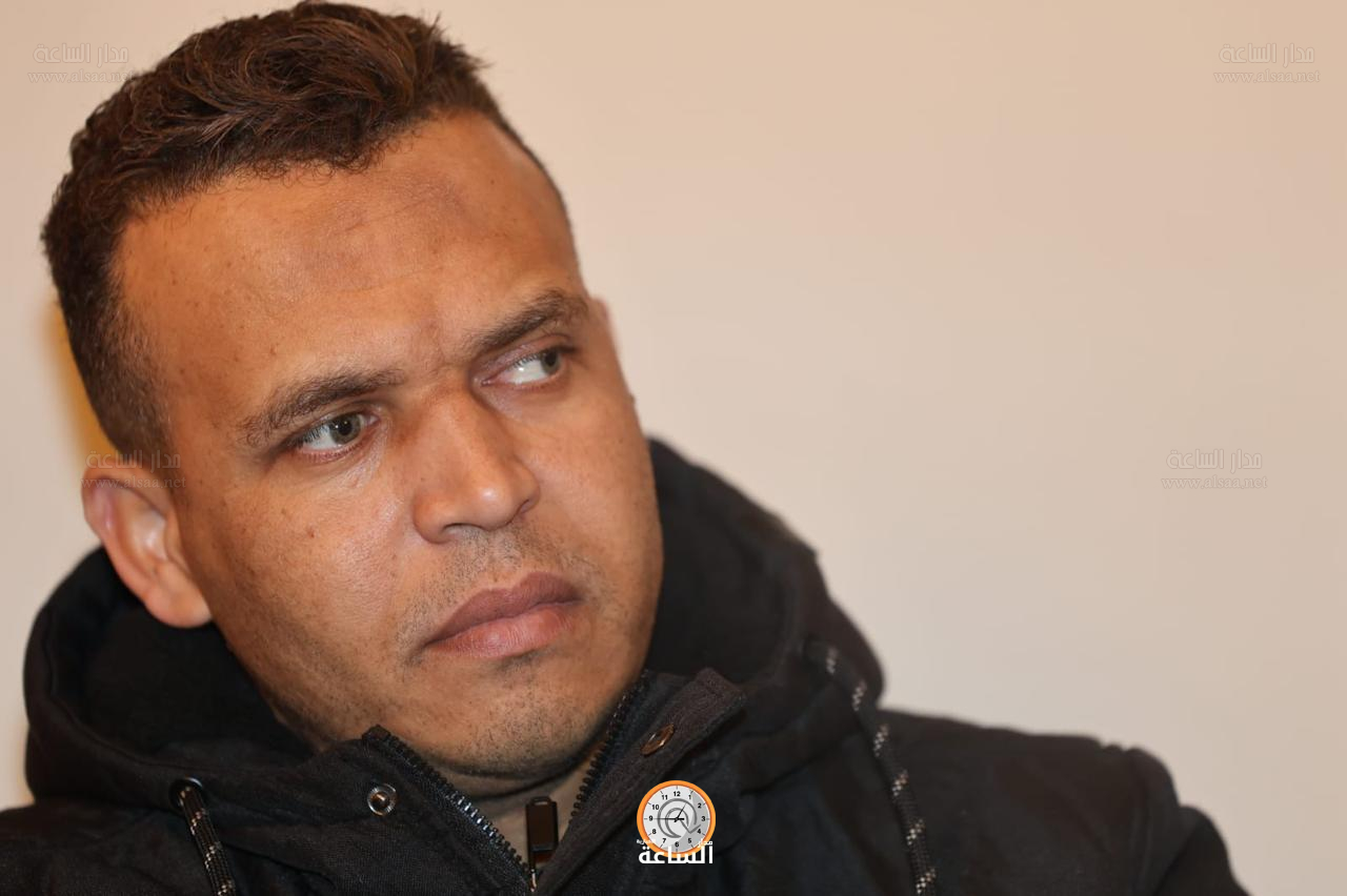 Madar Al-Saa Images 0.014925684024746033