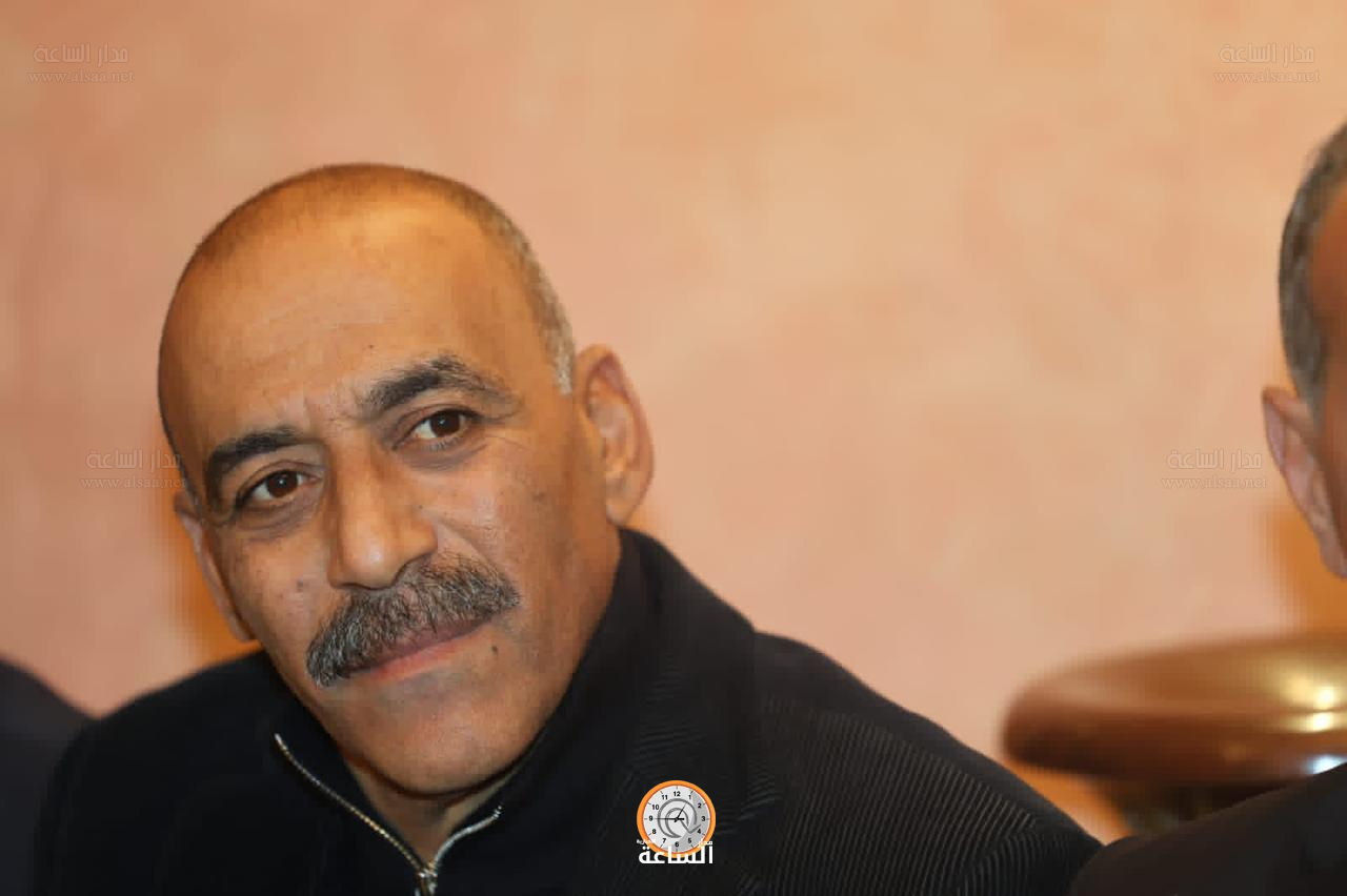 Madar Al-Saa Images 0.7155849444235307