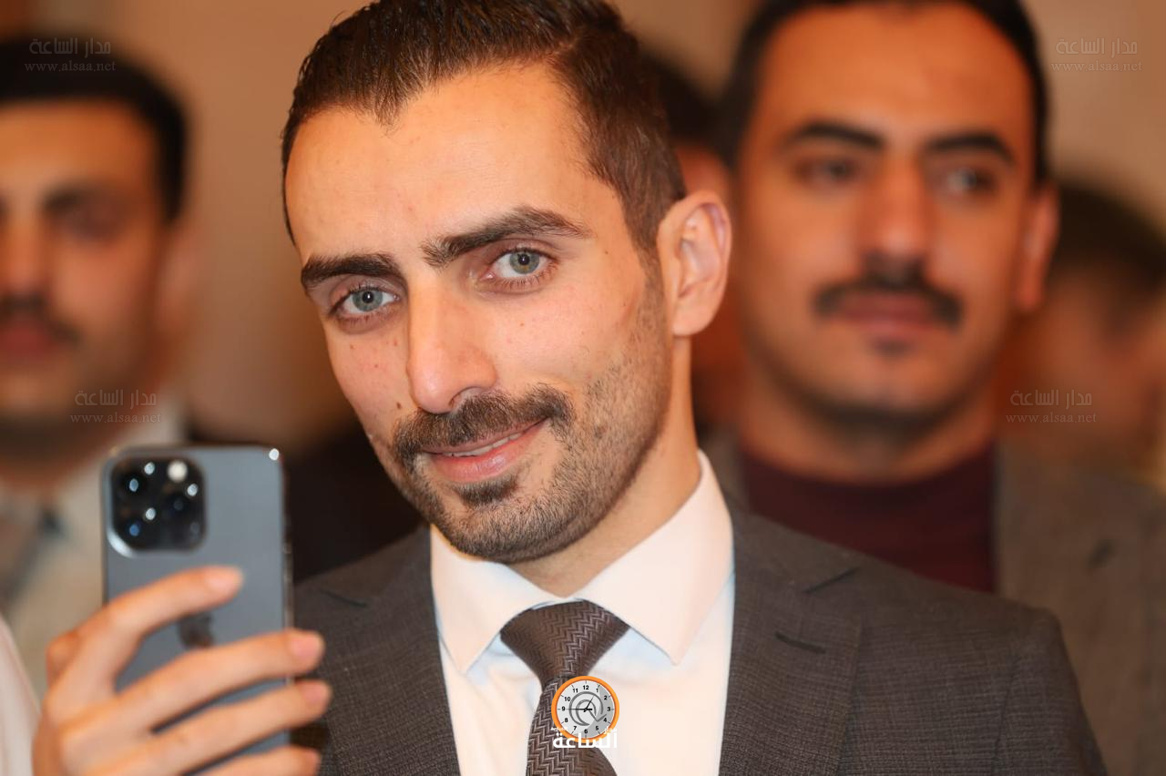 Madar Al-Saa Images 0.5108029944160388