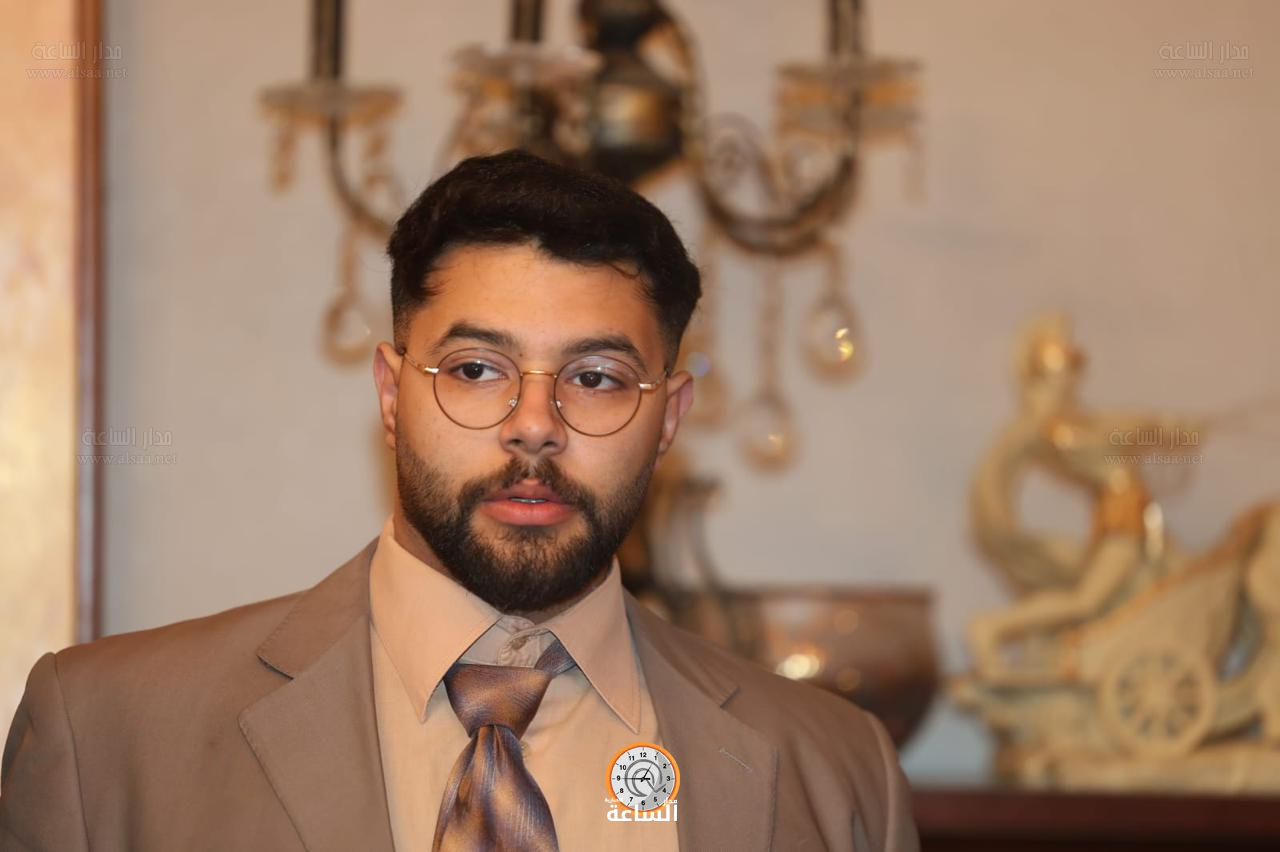 Madar Al-Saa Images 0.9666630189306511