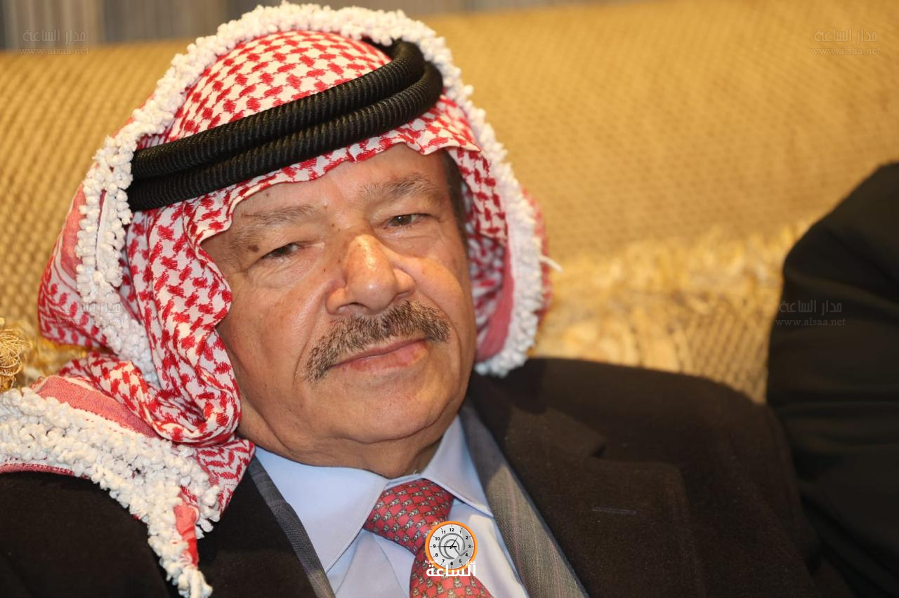 Madar Al-Saa Images 0.8597520299514705