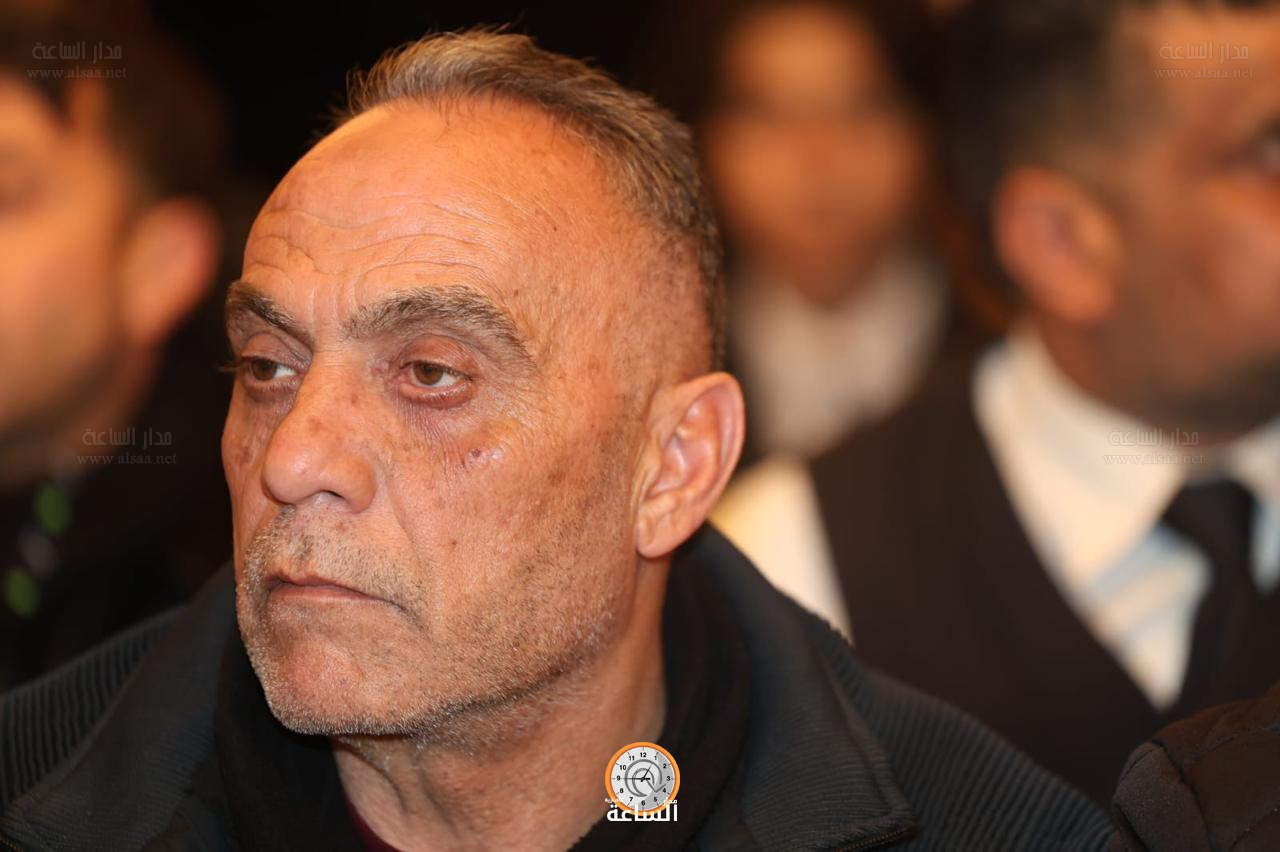 Madar Al-Saa Images 0.8708672349977196