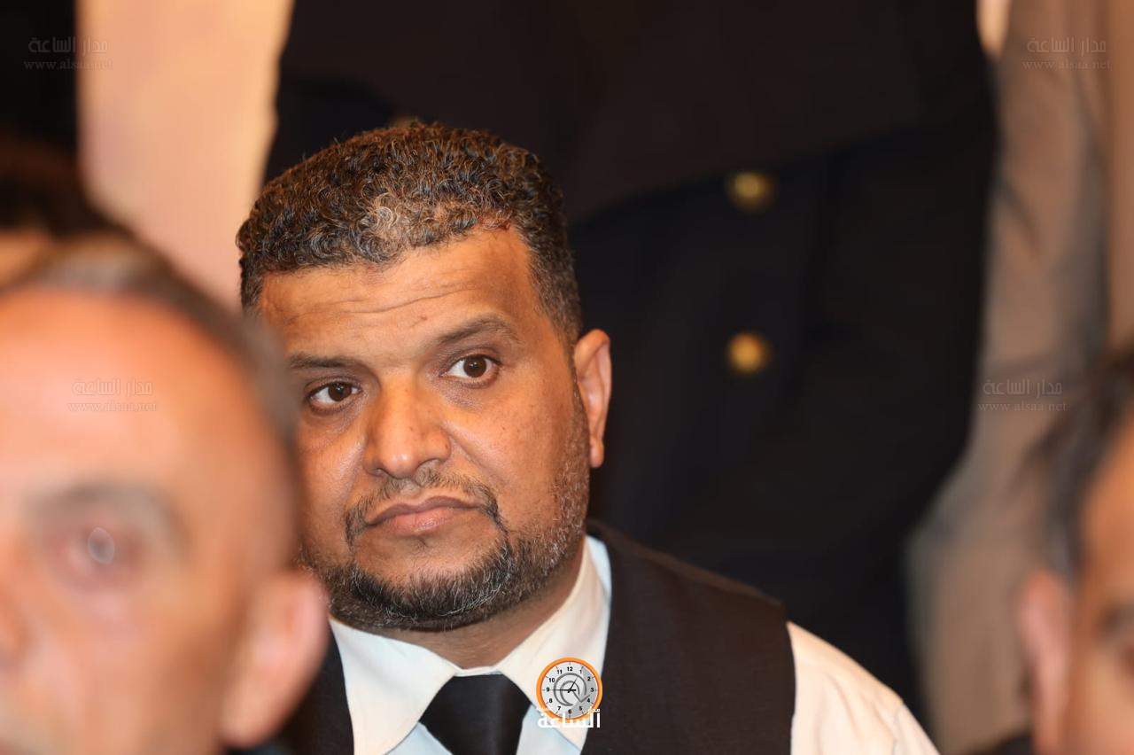 Madar Al-Saa Images 0.6155097828173157