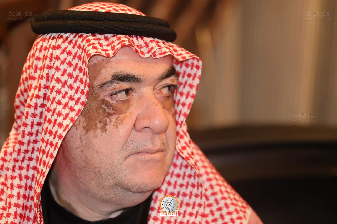 Madar Al-Saa Images 0.08874300066231111