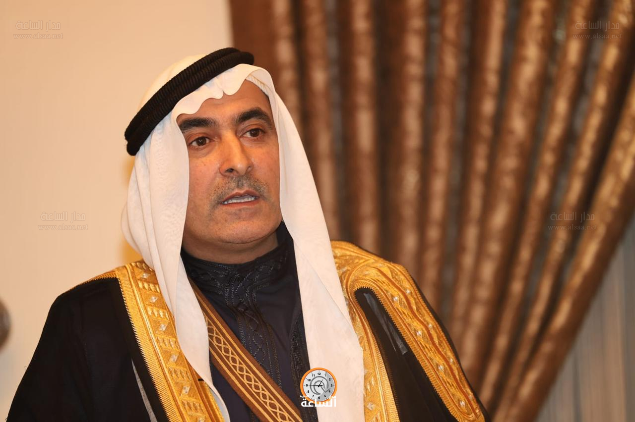 Madar Al-Saa Images 0.5913397205433686