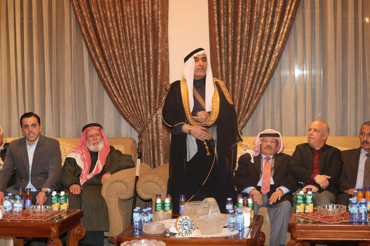 Madar Al-Saa Images 0.7914165036101612